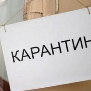 В Одесской области почти 100 человек оштрафовали за нарушение правил карантина