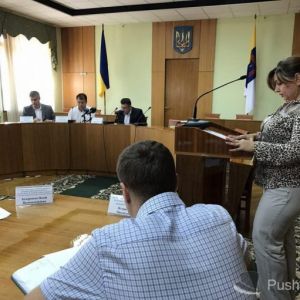 "Удар" по рейдерству: в Одесской области за урожаем будут следить мобильные группы