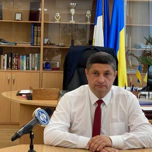 О реконструкции Центрального стадиона и покупке животных для Станции юннатов (ВИДЕО) - Город 24