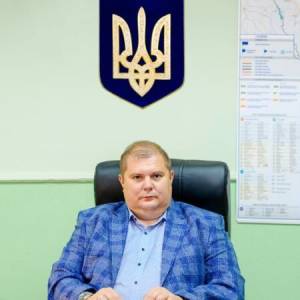Одесскую таможню возглавил новый начальник