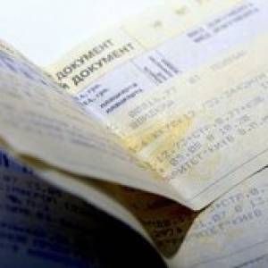"Укрзализныця" предупредила о приостановке онлайн-продажи студенческих билетов на поезда
