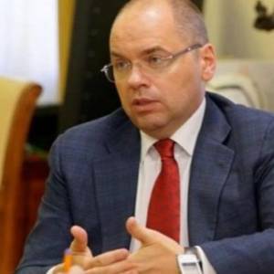 При каких условиях школы могут перейти на смешанное обучение