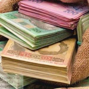Минималка в Украине должна быть от 10 тысяч: кто вгоняет экономику в тень, а работающих –​​​​​​​ в рабство