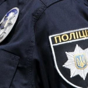 В Одесской области в день его рождения убит военнослужащий ВМС