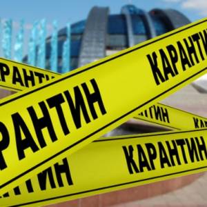 Одесская ОГА из-за распространения COVID-19 настаивает на усилении в регионе карантина