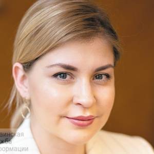 Курировать Одесскую область в правительстве будет вице-премьер по евроинтеграции