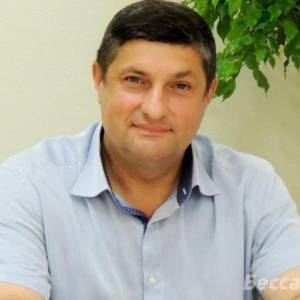 Андрей Абрамченко – откровенно о предстоящих местных выборах