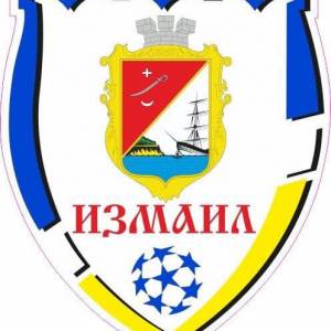 Измаильчане вырвались вперёд на чемпионате Одесской области по футболу - Город 24