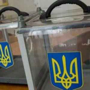 Выборы-2020 в Одесской области: кого «Слуга народа» видит в креслах мэров городов региона