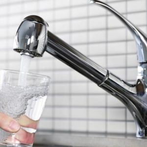 В Измаиле с 1 сентября - новые тарифы на услуги водоснабжения