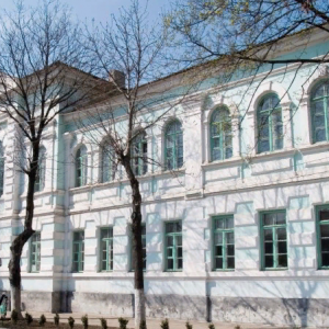 В Измаиле будет открыт новый центр творчества для художников всех возрастов - Город 24