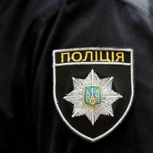 В Одесской области при странных обстоятельствах умерла молодая женщина