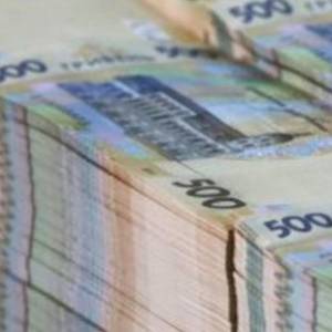 В Одесской области насчитали более 400 миллионеров