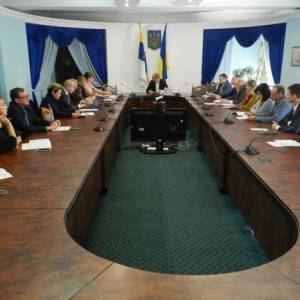 Село в Измаильском районе - в списке лучших области - Город 24