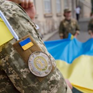 На следующей неделе украинцев ждёт дополнительный выходной