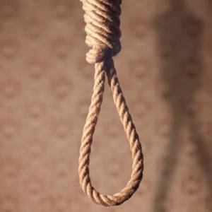 В Одесской области повесился 14-летний школьник