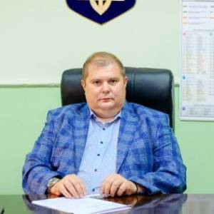Начальника Одесской таможни экстренно уволили
