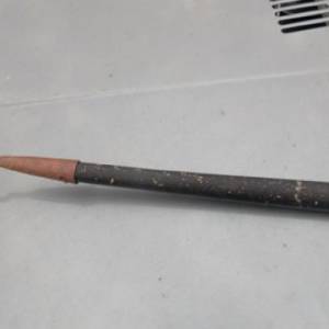 Измаильский район: местный житель раскроил приятелю голову садовой тяпкой