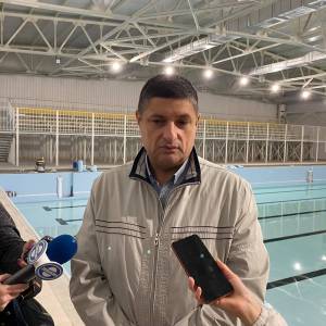 В Измаиле в понедельник возобновляется учебный процесс (ВИДЕО)