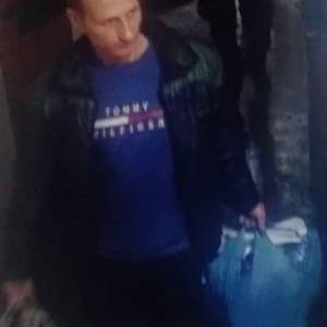 В Одессе сбежал заключенный
