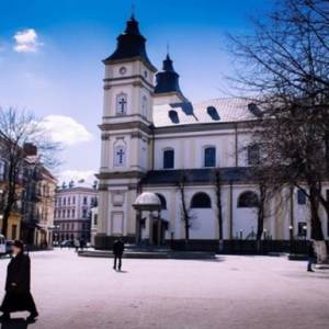 Кабмин отреагировал на отказ мэров от карантина