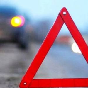 Одесский апелляционный суд взял под стражу виновника смертельной аварии в Измаиле