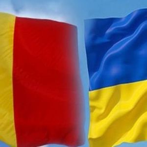Румыния сделала нашим студентам очень интересное предложение