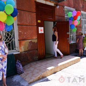 Одесский портовый магнат будет бесплатно кормить пенсионеров: говорит, что не под выборы