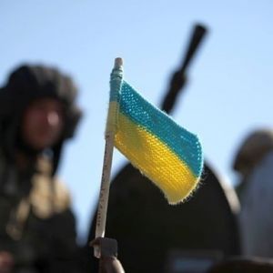 На Донбассе началось "школьное" перемирие