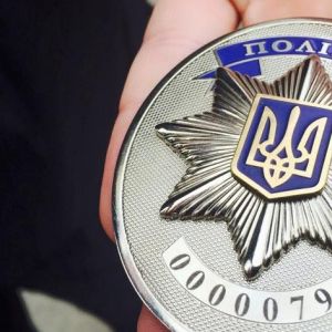 Полиция Овидиопольского района задержала трех человек, которые совершили нападение на журналиста интернет-издания