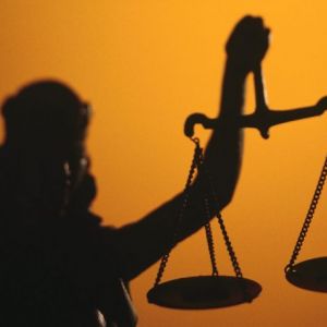 Водитель, который в пьяном состоянии насмерть сбил 2-летнего ребёнка, отделался «условным» сроком