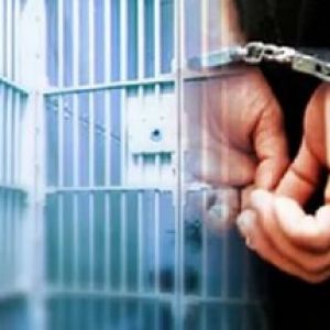 Подозреваемый в изнасиловании одиннадцатилетней девочки в селе Десантное задержан