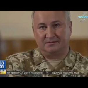 Глава СБУ: ФСБ готовила теракты в РФ, чтобы начать полномасштабную войну против Украины