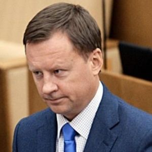 Убийство Вороненкова раскрыто - ГПУ