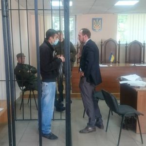 Настоящий убийца из Лощиновки может разгуливать на свободе: под ногтями жертвы не нашли следы ДНК подозреваемого