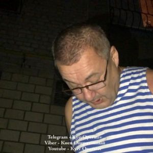 СМИ: В Киеве пьяный адвокат стрелял в подростка