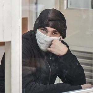 Прокуратура настаивает, что причастность обвиняемого в изнасиловании и убийстве ребенка в Лощиновке доказана рядом экспертиз