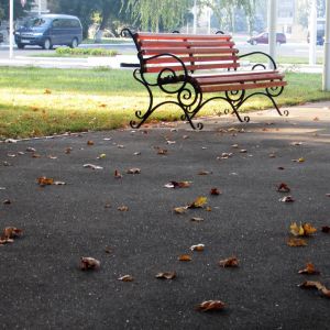 Погода в Измаиле 9 сентября