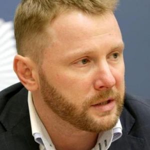 МВД: Задержаны лишь два сторонника Саакашвили