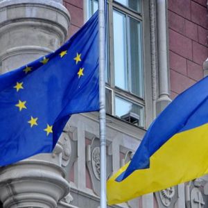 Четыре страны ЕС обратились в Совет Европы и ОБСЕ из-за украинского закона об образовании