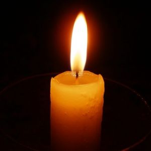 В Одесской области объявлен траур по погибшим детям