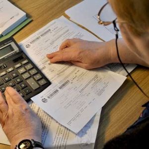 Субсидии для украинцев: названы новые сроки и условия предоставления
