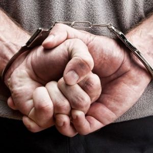 Полиция нашла закопанный труп во дворе дома в Болградском районе