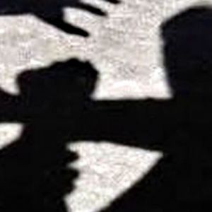 В Измаиле школьника ограбил на улице 16-летний подросток