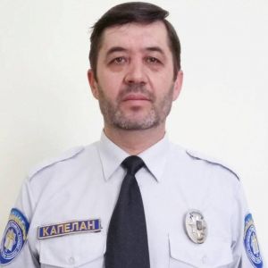 Дорогие измаильчане,  гости прекрасного города!