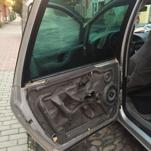 На Закарпатье местные жители жестоко избили грибников: опубликованы фото