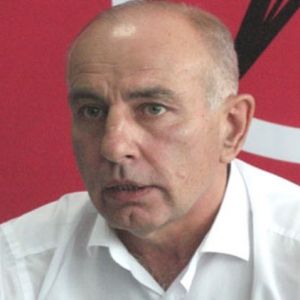 "Ты можешь быть каким угодно успешным и крутым, а потом тебя забьют насмерть за 15 тысяч". Соцсети об убийстве главы Киевоблэнерго