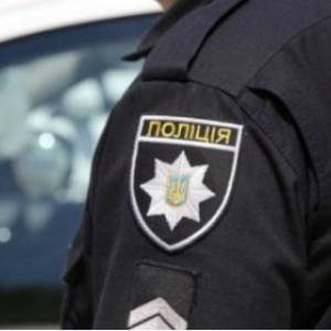 Бив літню матір: жителю Ізмаїлу світить 2 роки в’язниці