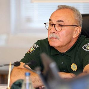 В МВД руководителям на местах пригрозили увольнением за неэффективную работу