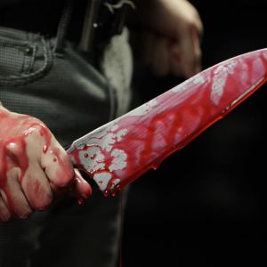 Килийские правоохранители расследуют факт убийства